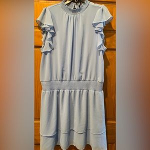 NWOT! 1 State dress Sz 2x